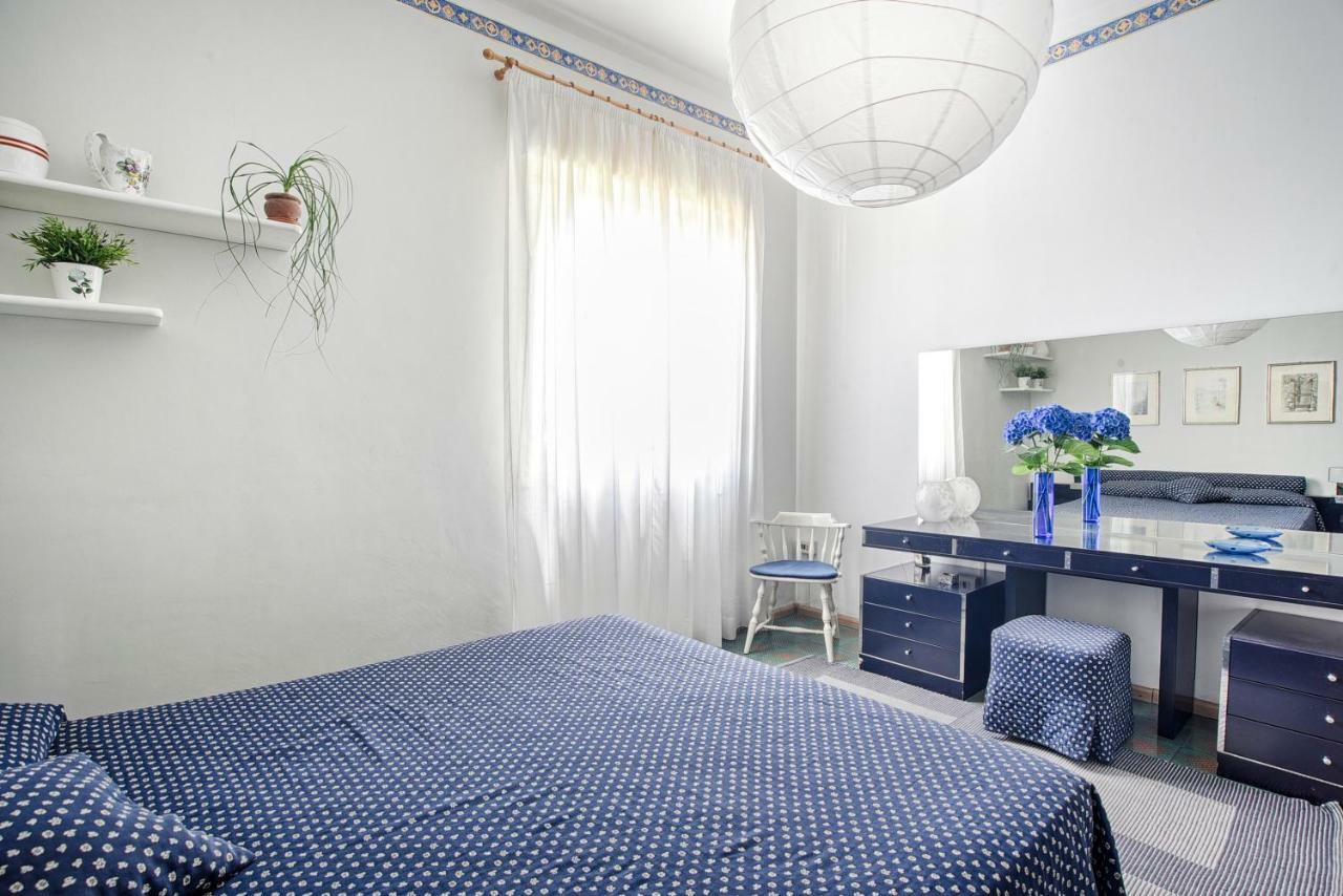 Casa Clo Villa Трекастани Екстериор снимка